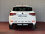 CUPRA Ateca 1.5 TSI 2.788KM. BEATS MATRIX LED ELEK.KLEP TREKHAAK NAVI CAMERA CARPLAY STOEL/STUUR VERW 09/2024