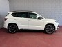 CUPRA Ateca 1.5 TSI 2.788KM. BEATS MATRIX LED ELEK.KLEP TREKHAAK NAVI CAMERA CARPLAY STOEL/STUUR VERW 09/2024