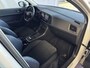 CUPRA Ateca 1.5 TSI 2.788KM. BEATS MATRIX LED ELEK.KLEP TREKHAAK NAVI CAMERA CARPLAY STOEL/STUUR VERW 09/2024