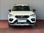 CUPRA Ateca 1.5 TSI 2.788KM. BEATS MATRIX LED ELEK.KLEP TREKHAAK NAVI CAMERA CARPLAY STOEL/STUUR VERW 09/2024