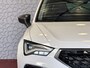CUPRA Ateca 1.5 TSI 2.788KM. BEATS MATRIX LED ELEK.KLEP TREKHAAK NAVI CAMERA CARPLAY STOEL/STUUR VERW 09/2024