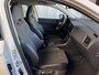 CUPRA Ateca 1.5 TSI 2.788KM. BEATS MATRIX LED ELEK.KLEP TREKHAAK NAVI CAMERA CARPLAY STOEL/STUUR VERW 09/2024