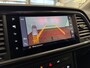 CUPRA Ateca 1.5 TSI 2.788KM. BEATS MATRIX LED ELEK.KLEP TREKHAAK NAVI CAMERA CARPLAY STOEL/STUUR VERW 09/2024
