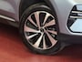 BYD Seal U 1.5 T DM-i AWD 323PK 18,3KW DESIGN PANO HEADUP 360.CAM STOEL/STUUR VERW STOEL.VENTILATIE INFINITY/AUDIO 6 JAAR GARANTIE PLUG IN HYBRID phev