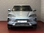 BYD Seal U 1.5 T DM-i AWD 323PK 18,3KW DESIGN PANO HEADUP 360.CAM STOEL/STUUR VERW STOEL.VENTILATIE INFINITY/AUDIO 6 JAAR GARANTIE PLUG IN HYBRID phev