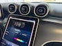 Mercedes-Benz C-klasse 300e 313PK PHEV 12/2024 AVANTGARDE TREKHAAK DISTRONIC CAMERA ELEK/STOEL/VERWARMD 12/2024 PHEV PLUG IN HYBRIDE phev