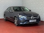 Mercedes-Benz C-klasse 300e 313PK PHEV 12/2024 AVANTGARDE TREKHAAK DISTRONIC CAMERA ELEK/STOEL/VERWARMD 12/2024 PHEV PLUG IN HYBRIDE phev