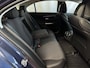 Mercedes-Benz C-klasse 300e 313PK PHEV 12/2024 AVANTGARDE TREKHAAK DISTRONIC CAMERA ELEK/STOEL/VERWARMD 12/2024 PHEV PLUG IN HYBRIDE phev