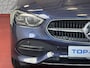 Mercedes-Benz C-klasse 300e 313PK PHEV 12/2024 AVANTGARDE TREKHAAK DISTRONIC CAMERA ELEK/STOEL/VERWARMD 12/2024 PHEV PLUG IN HYBRIDE phev