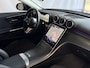 Mercedes-Benz C-klasse 300e 313PK PHEV 12/2024 AVANTGARDE TREKHAAK DISTRONIC CAMERA ELEK/STOEL/VERWARMD 12/2024 PHEV PLUG IN HYBRIDE phev