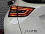 Nissan Juke 1.0 DIG-T 114PK 2025 CARPLAY NAVI CAMERA STOELVERW LED CRUISE
