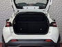 Nissan Juke 1.0 DIG-T 114PK 2025 CARPLAY NAVI CAMERA STOELVERW LED CRUISE
