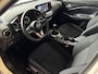 Nissan Juke 1.0 DIG-T 114PK 2025 CARPLAY NAVI CAMERA STOELVERW LED CRUISE