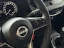 Nissan Juke 1.0 DIG-T 114PK 2025 CARPLAY NAVI CAMERA STOELVERW LED CRUISE