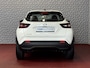 Nissan Juke 1.0 DIG-T 114PK 2025 CARPLAY NAVI CAMERA STOELVERW LED CRUISE