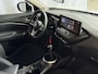 Nissan Juke 1.0 DIG-T 114PK 2025 CARPLAY NAVI CAMERA STOELVERW LED CRUISE