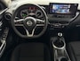 Nissan Juke 1.0 DIG-T 114PK 2025 CARPLAY NAVI CAMERA STOELVERW LED CRUISE