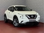 Nissan Juke 1.0 DIG-T 114PK 2025 CARPLAY NAVI CAMERA STOELVERW LED CRUISE