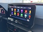 CUPRA Formentor 1.5 TSI 150 PK LED CARPLAY NAVI CAMERA ADAP.CRUISE STOEL/STUUR VERW. 05/2024
