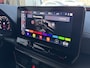 CUPRA Formentor 1.5 TSI 150 PK LED CARPLAY NAVI CAMERA ADAP.CRUISE STOEL/STUUR VERW. 05/2024