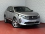 Peugeot 3008 1.6 HYBRID PHEV ALLURE PACK CARPLAY NAVI CAMERA BLINDSPOT Plug in Hybrid