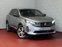 Peugeot 3008 1.6 HYBRID PHEV ALLURE PACK CARPLAY NAVI CAMERA BLINDSPOT Plug in Hybrid