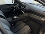 Peugeot 3008 1.6 HYBRID PHEV ALLURE PACK CARPLAY NAVI CAMERA BLINDSPOT Plug in Hybrid