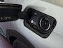 Peugeot 3008 1.6 HYBRID PHEV ALLURE PACK CARPLAY NAVI CAMERA BLINDSPOT Plug in Hybrid