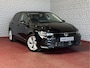 Volkswagen Golf ✅8.5✅ 1.5 eTSI 150PK EDITION LED CARPLAY NAVI CAMERA STOEL/STUUR VERW KEYLESS MHEV "Volkswagen rijden begint bij Topautos.nl – 75 topmodellen direct op voorraad!"