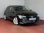 Volkswagen Golf ✅8.5✅ 1.5 eTSI 150PK EDITION LED CARPLAY NAVI CAMERA STOEL/STUUR VERW KEYLESS MHEV "Volkswagen rijden begint bij Topautos.nl – 75 topmodellen direct op voorraad!"