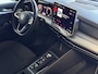 Volkswagen Golf ✅8.5✅ 1.5 eTSI 150PK EDITION LED CARPLAY NAVI CAMERA STOEL/STUUR VERW KEYLESS MHEV "Volkswagen rijden begint bij Topautos.nl – 75 topmodellen direct op voorraad!"