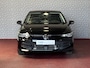 Volkswagen Golf ✅8.5✅ 1.5 eTSI 150PK EDITION LED CARPLAY NAVI CAMERA STOEL/STUUR VERW KEYLESS MHEV "Volkswagen rijden begint bij Topautos.nl – 75 topmodellen direct op voorraad!"