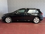Volkswagen Golf ✅8.5✅ 1.5 eTSI 150PK EDITION LED CARPLAY NAVI CAMERA STOEL/STUUR VERW KEYLESS MHEV "Volkswagen rijden begint bij Topautos.nl – 75 topmodellen direct op voorraad!"