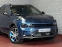 Lynk & Co 01 ✅ NIEUWE AUTO ✅ 2025 / STUUR/STOEL VERW. 1.5 261 PK ZWARTE HEMEL 360CAM 4 JAAR GARANTIE PHEV Plug-in Hybrid