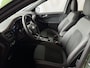 Ford Kuga 2.5 PHEV 243PK ST-LINE X TREKHAAK PANA B&O ELEK.STOEL STOEL/STUUR/RUIT VERW. 360.CAM