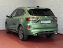 Ford Kuga 2.5 PHEV 243PK ST-LINE X TREKHAAK PANA B&O ELEK.STOEL STOEL/STUUR/RUIT VERW. 360.CAM