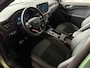 Ford Kuga 2.5 PHEV 243PK ST-LINE X TREKHAAK PANA B&O ELEK.STOEL STOEL/STUUR/RUIT VERW. 360.CAM