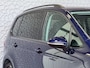Volkswagen Touran 1.5 TSI 150PK 7P CARPLAY NAVI CAMERA LED ELEK.KLEP VIR.COCKPIT DODE.HOEK DET. STOELVERW KEYLESS 7P 7PERS 09/2024 "Volkswagen rijden begint bij Topautos.nl – 75 topmodellen direct op voorraad!"