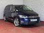 Volkswagen Touran 1.5 TSI 150PK 7P CARPLAY NAVI CAMERA LED ELEK.KLEP VIR.COCKPIT DODE.HOEK DET. STOELVERW KEYLESS 7P 7PERS 09/2024 "Volkswagen rijden begint bij Topautos.nl – 75 topmodellen direct op voorraad!"
