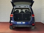 Volkswagen Touran 1.5 TSI 150PK 7P CARPLAY NAVI CAMERA LED ELEK.KLEP VIR.COCKPIT DODE.HOEK DET. STOELVERW KEYLESS 7P 7PERS 09/2024 "Volkswagen rijden begint bij Topautos.nl – 75 topmodellen direct op voorraad!"