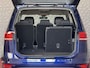 Volkswagen Touran 1.5 TSI 150PK 7P CARPLAY NAVI CAMERA LED ELEK.KLEP VIR.COCKPIT DODE.HOEK DET. STOELVERW KEYLESS 7P 7PERS 09/2024 "Volkswagen rijden begint bij Topautos.nl – 75 topmodellen direct op voorraad!"
