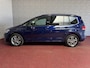Volkswagen Touran 1.5 TSI 150PK 7P CARPLAY NAVI CAMERA LED ELEK.KLEP VIR.COCKPIT DODE.HOEK DET. STOELVERW KEYLESS 7P 7PERS 09/2024 "Volkswagen rijden begint bij Topautos.nl – 75 topmodellen direct op voorraad!"