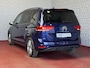 Volkswagen Touran 1.5 TSI 150PK 7P CARPLAY NAVI CAMERA LED ELEK.KLEP VIR.COCKPIT DODE.HOEK DET. STOELVERW KEYLESS 7P 7PERS 09/2024 "Volkswagen rijden begint bij Topautos.nl – 75 topmodellen direct op voorraad!"