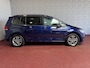 Volkswagen Touran 1.5 TSI 150PK 7P CARPLAY NAVI CAMERA LED ELEK.KLEP VIR.COCKPIT DODE.HOEK DET. STOELVERW KEYLESS 7P 7PERS 09/2024 "Volkswagen rijden begint bij Topautos.nl – 75 topmodellen direct op voorraad!"