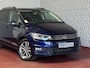 Volkswagen Touran 1.5 TSI 150PK 7P CARPLAY NAVI CAMERA LED ELEK.KLEP VIR.COCKPIT DODE.HOEK DET. STOELVERW KEYLESS 7P 7PERS 09/2024 "Volkswagen rijden begint bij Topautos.nl – 75 topmodellen direct op voorraad!"