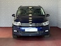 Volkswagen Touran 1.5 TSI 150PK 7P CARPLAY NAVI CAMERA LED ELEK.KLEP VIR.COCKPIT DODE.HOEK DET. STOELVERW KEYLESS 7P 7PERS 09/2024 "Volkswagen rijden begint bij Topautos.nl – 75 topmodellen direct op voorraad!"
