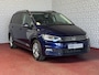 Volkswagen Touran 1.5 TSI 150PK 7P CARPLAY NAVI CAMERA LED ELEK.KLEP VIR.COCKPIT DODE.HOEK DET. STOELVERW KEYLESS 7P 7PERS 09/2024 "Volkswagen rijden begint bij Topautos.nl – 75 topmodellen direct op voorraad!"