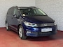 Volkswagen Touran 1.5 TSI 150PK 7P CARPLAY NAVI CAMERA LED ELEK.KLEP VIR.COCKPIT DODE.HOEK DET. STOELVERW KEYLESS 7P 7PERS 09/2024 "Volkswagen rijden begint bij Topautos.nl – 75 topmodellen direct op voorraad!"