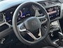 Volkswagen Touran 1.5 TSI 150PK 7P CARPLAY NAVI CAMERA LED ELEK.KLEP VIR.COCKPIT DODE.HOEK DET. STOELVERW KEYLESS 7P 7PERS 09/2024 "Volkswagen rijden begint bij Topautos.nl – 75 topmodellen direct op voorraad!"
