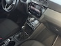 Volkswagen Touran 1.5 TSI 150PK 7P CARPLAY NAVI CAMERA LED ELEK.KLEP VIR.COCKPIT DODE.HOEK DET. STOELVERW KEYLESS 7P 7PERS 09/2024 "Volkswagen rijden begint bij Topautos.nl – 75 topmodellen direct op voorraad!"